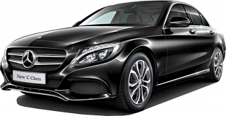 2016 Mercedes C 250 2.0 211 PS 7G-Tronic Fascination Araba kullananlar yorumlar